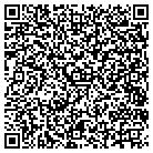 QR code with Alice Hoover Designs contacts