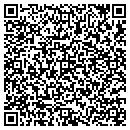 QR code with Ruxton Group contacts