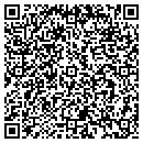 QR code with Triple D Printing contacts