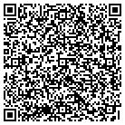 QR code with Wilbur Smith Assoc contacts