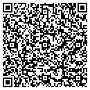 QR code with Grote Barber Styling contacts