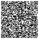 QR code with Pythian Sisters White House contacts
