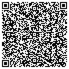 QR code with Fisher's Lawn Service contacts