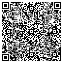 QR code with Radio Shack contacts