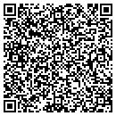 QR code with Charter One contacts