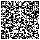 QR code with Grannys Place contacts