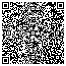 QR code with Jumpin Juice & Java contacts