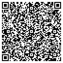 QR code with WCO Call contacts