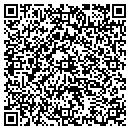 QR code with Teachers Rule contacts