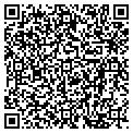 QR code with Arby's contacts