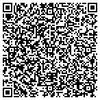 QR code with Engineered Storage Systems Inc contacts