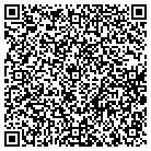QR code with Police- Identification Unit contacts