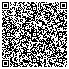 QR code with General Dynamics Lima Army Tan contacts