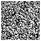 QR code with Canal Place For Space contacts