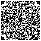 QR code with Electrical Motor Service contacts