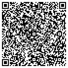 QR code with Elegant Window Coverings contacts