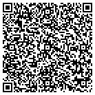QR code with Air Control Equipment Inc contacts