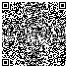 QR code with Koester Kork Konstruction contacts