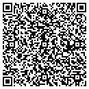 QR code with Jerry's Horseshoeing contacts