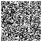 QR code with Liberty Christian Academy contacts