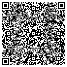 QR code with Authorized Transmissions contacts