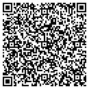 QR code with Mm Concepts contacts