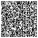 QR code with Town of Myrtlewood contacts