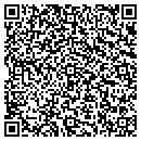 QR code with Porters Used Parts contacts