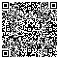 QR code with J D Boss contacts