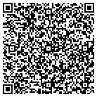 QR code with Laura Sifferlin Photography contacts