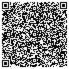 QR code with Tanner Printing & Publishing contacts