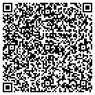 QR code with Wagner Wedding Accessories contacts