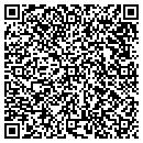 QR code with Preferred Properties contacts