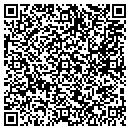 QR code with L P Hair & Nail contacts