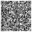 QR code with Edward Jones 25946 contacts