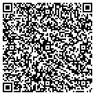 QR code with Creative Design Solutions contacts
