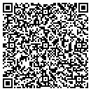 QR code with Tomaschek Eye Center contacts