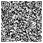 QR code with Wolfe Electrical & Cnstr contacts