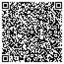QR code with Fowler Demos Stueve contacts