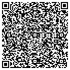QR code with Modern Retro Catalog contacts