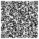 QR code with Aries Consultants LTD contacts