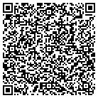 QR code with Lohr Insurance Service contacts