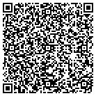 QR code with Wooster Engineering Div contacts