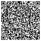 QR code with Jefferson Pilot Secrurities contacts