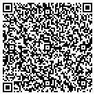 QR code with Cleveland State Univ Library contacts
