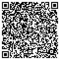 QR code with MMP contacts