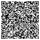 QR code with Elegant Reflections contacts