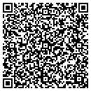 QR code with David D Dull DPM contacts