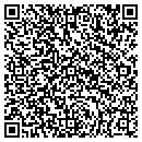 QR code with Edward R Evans contacts