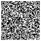 QR code with Jerry Pugh Pipeline Cnstr contacts